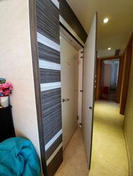 Parc Seabreeze (D15), Apartment #564723011